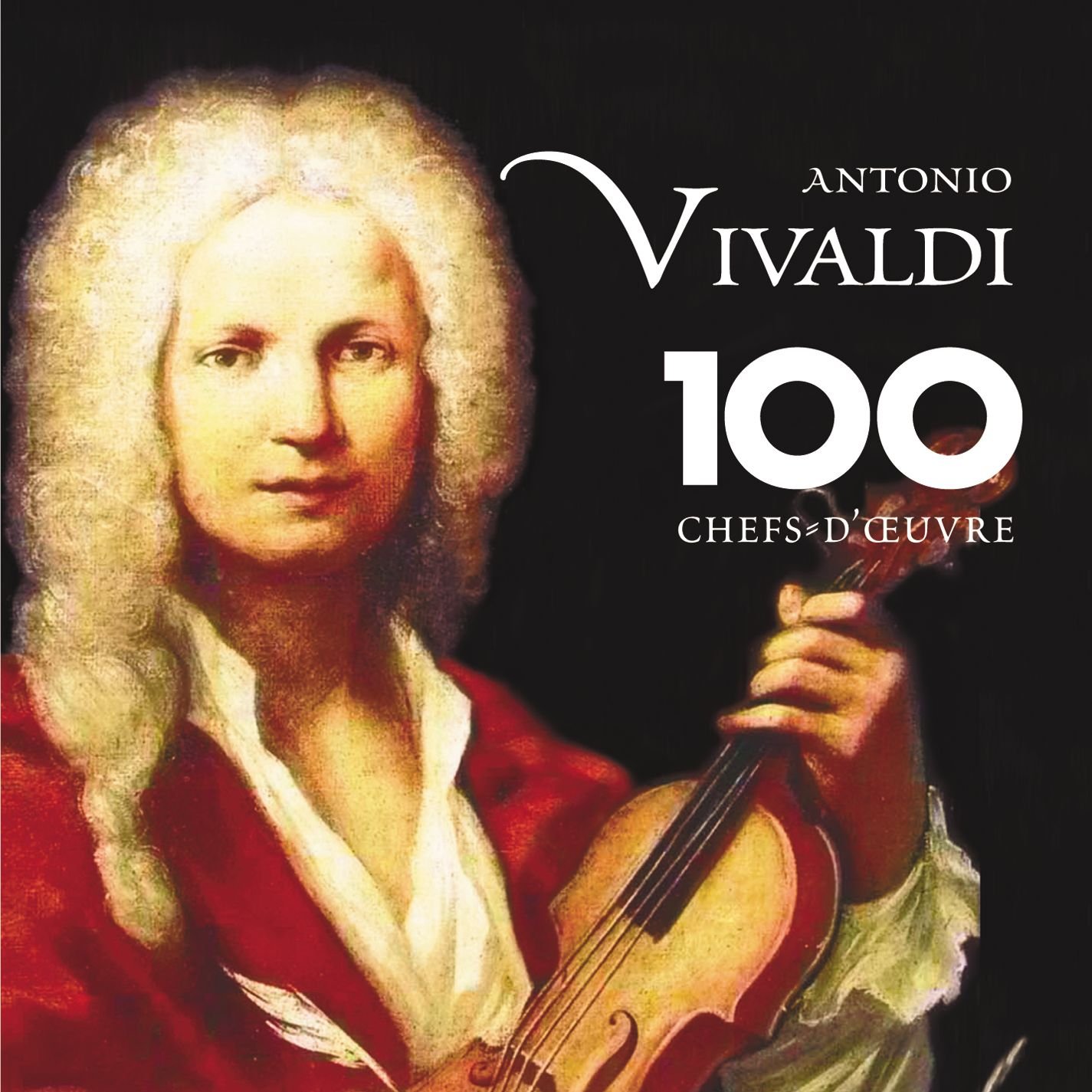 Портрет вивальди. Вивальди Аллегро. 100 % Вивальди. Antonio Vivaldi. Various Вивальди. Гении классической музыки.