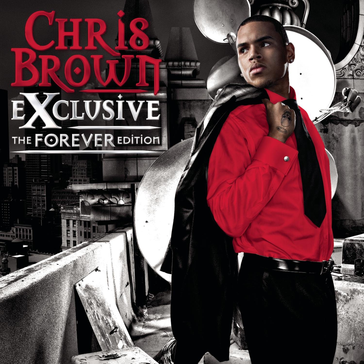 Chris brown amapiano. Chris Brown 2008. Chris Brown Exclusive. Chris Brown Forever. Chris Brown album.