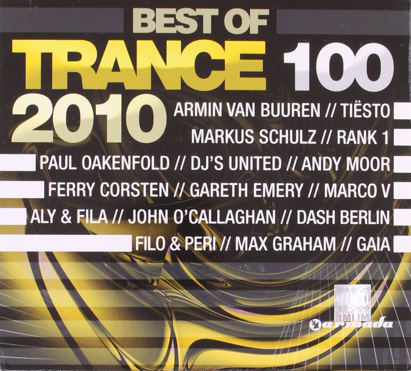 100 trance. Trance 100 best of 2010. Va DJ лучшее best of mp3. Диск транс 2010 100 песен. Сборник транс музыки мп3 Бест транс.