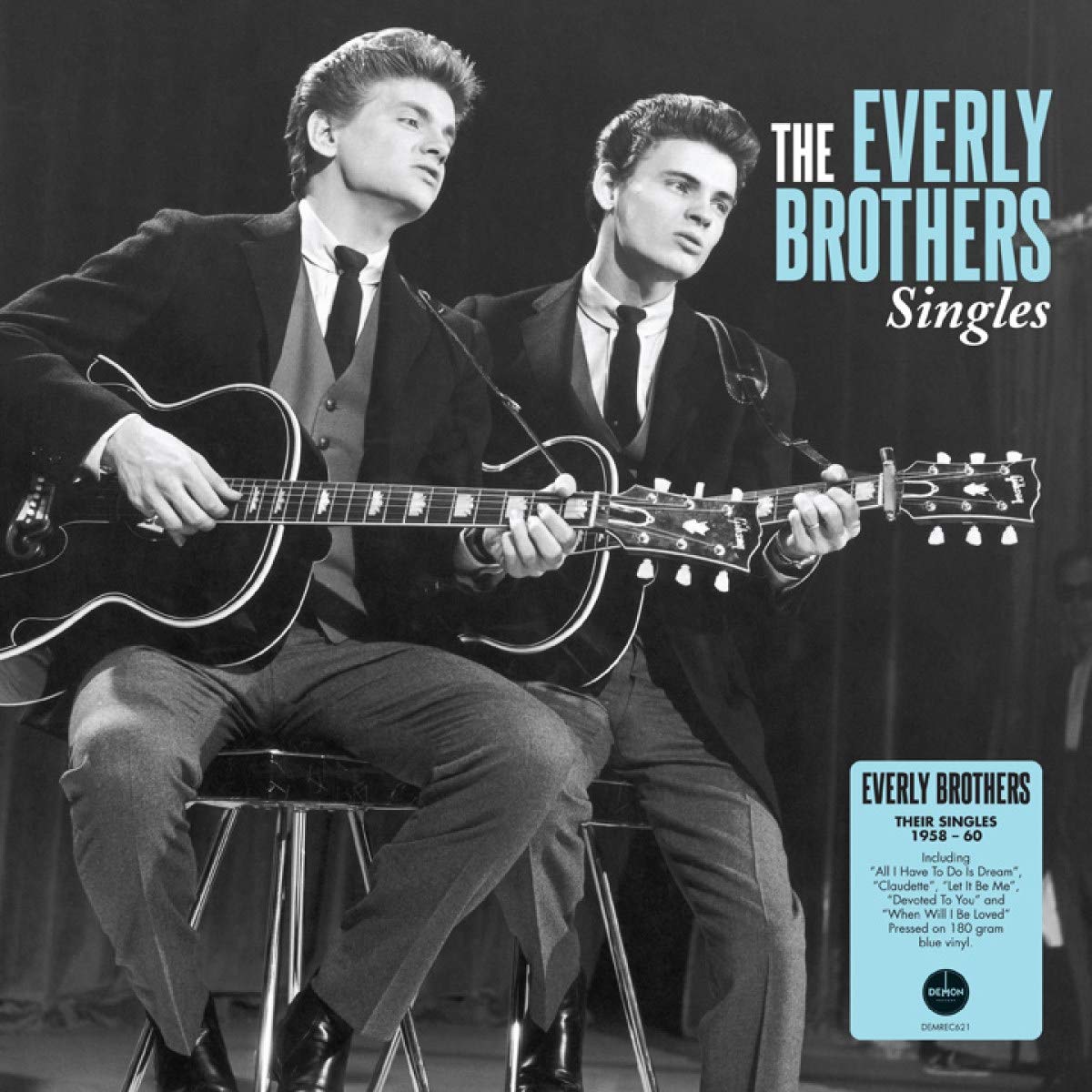 The everly brothers. Everly brothers. Группа the Everly brothers. The Everly brothers 2020. The Everly brothers американский дуэт.