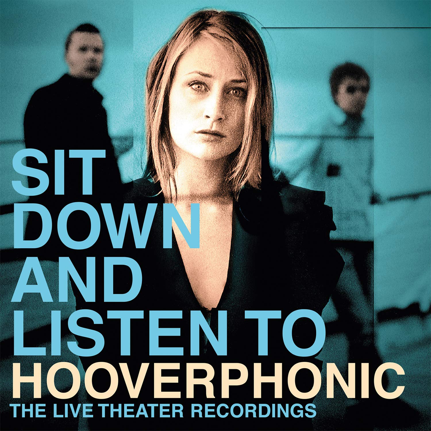 Sit and listen. Hooverphonic. Hooverphonic the Magnificent Tree. Hooverphonic sit down and listen to. Hooverphonic альбомы.